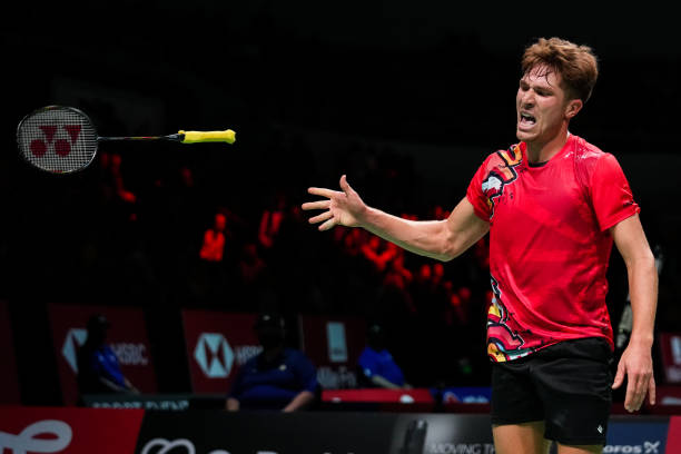 從獎金看未來：青少年羽毛球賽事對職業(yè)發(fā)展的影響