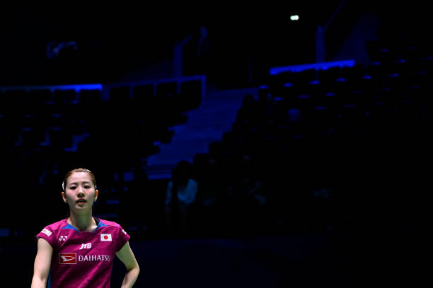 羽毛球發(fā)球進(jìn)階教程：如何打出高質(zhì)量發(fā)球？