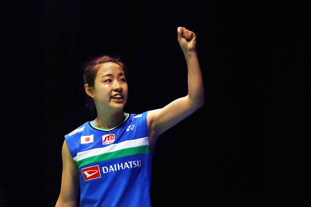 單打VS雙打：羽毛球場地尺寸與邊界線差異詳解