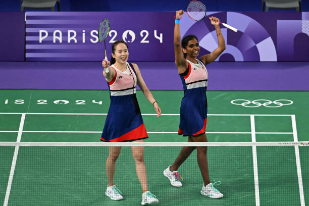 從發(fā)球到得分：裁判宣讀的關(guān)鍵環(huán)節(jié)