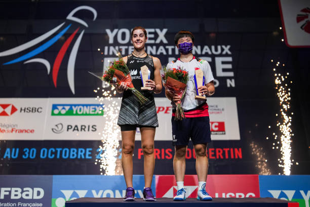 省錢攻略：哪里能買到便宜又好用的普通羽毛球？