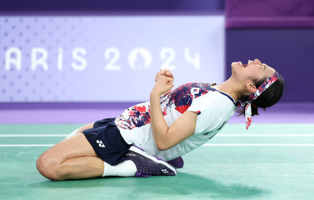 羽毛球場地面積計(jì)算：從邊線到底線的完整數(shù)據(jù)