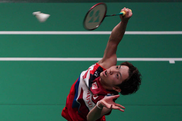 黃雅瓊幸福官宣：謝謝你的愛，我愿意！