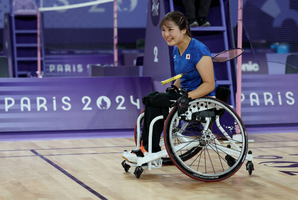 杜悅羽毛球女雙比賽經(jīng)典回顧：那些令人難忘的瞬間