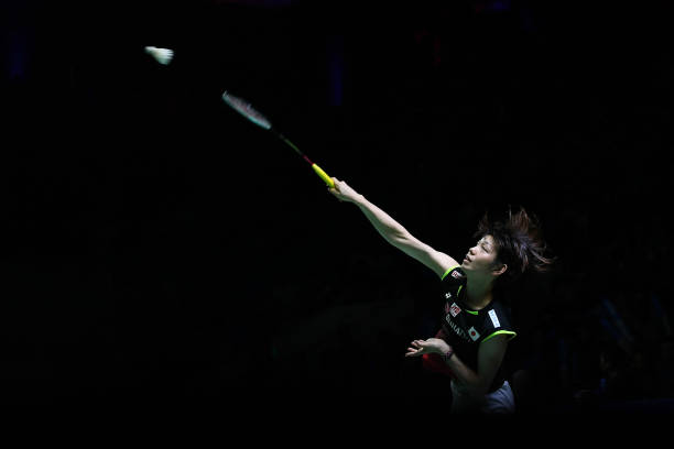 羽毛球場地面材質(zhì)有哪些？PU、木地板還是塑膠更優(yōu)？