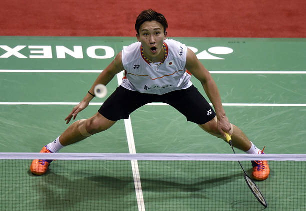 從賽場到微博：黃雅瓊?cè)绾斡蒙缃黄脚_圈粉無數(shù)？