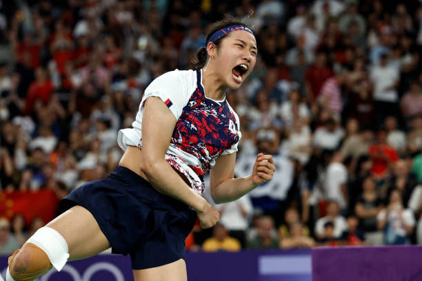 標(biāo)準(zhǔn)羽毛球場尺寸圖紙下載與打印指南