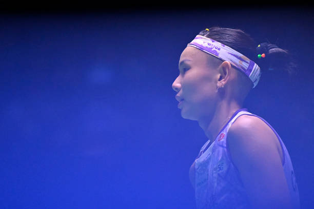 兒童羽毛球訓(xùn)練：如何根據(jù)年齡制定訓(xùn)練計劃？