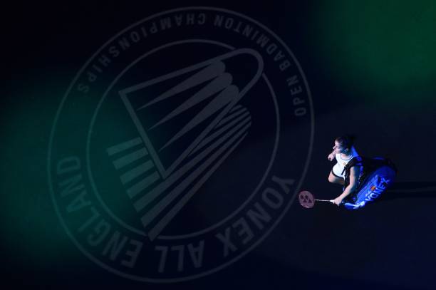 羽毛球場地劃線規(guī)范：如何確保比賽公平性？