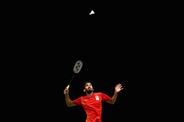 王適嫻退役了嗎？最新動態(tài)解析