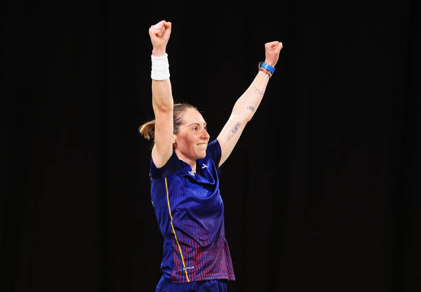 羽毛球拍性?xún)r(jià)比排行榜：這3款新手用最劃算！