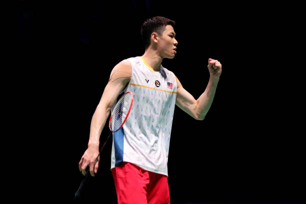 年輕力量涌現(xiàn)：日本女羽的未來之星盤點