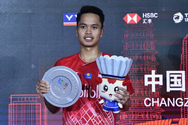 專業(yè)推薦：羽毛球場(chǎng)地劃線漆的5大品牌對(duì)比