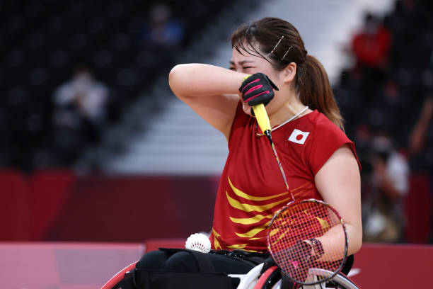 為什么女生要多打羽毛球？揭秘它對身材和氣質(zhì)的提升