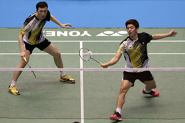 羽毛球拍穿線重量影響大嗎？新手必看指南