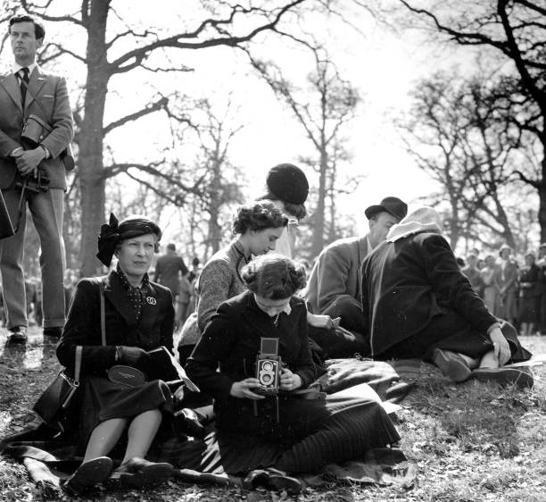 羽毛球單打防守站位：如何減少空檔漏洞