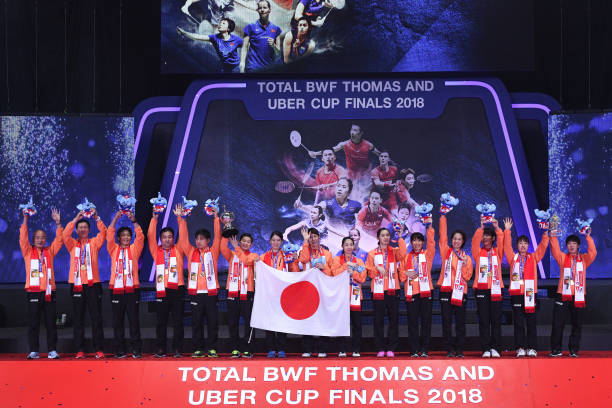 30磅高磅穿線服務(wù)：價格、質(zhì)量與耐用性分析