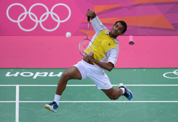 小學(xué)生羽毛球入門教學(xué)視頻全集 - 完全免費(fèi)觀看