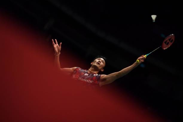 如何確保羽毛球場(chǎng)地符合國(guó)家標(biāo)準(zhǔn)？關(guān)鍵要點(diǎn)解析