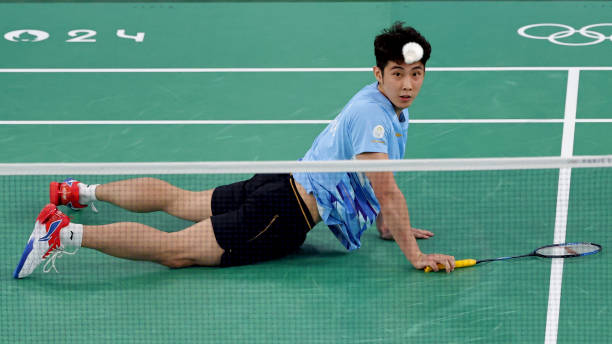 從初學(xué)者到高手：高遠球高度的進階指南