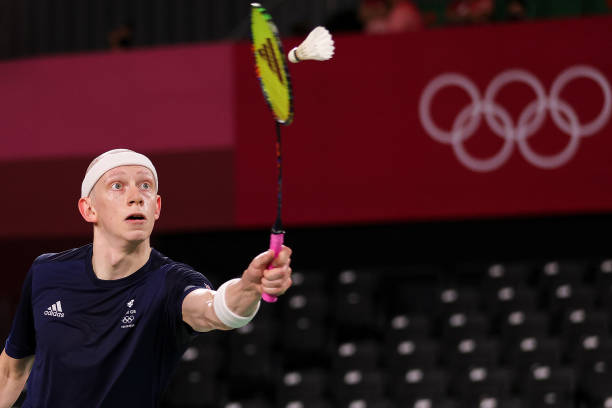 羽毛球墊步進階訓練：如何結(jié)合實戰(zhàn)提升步法