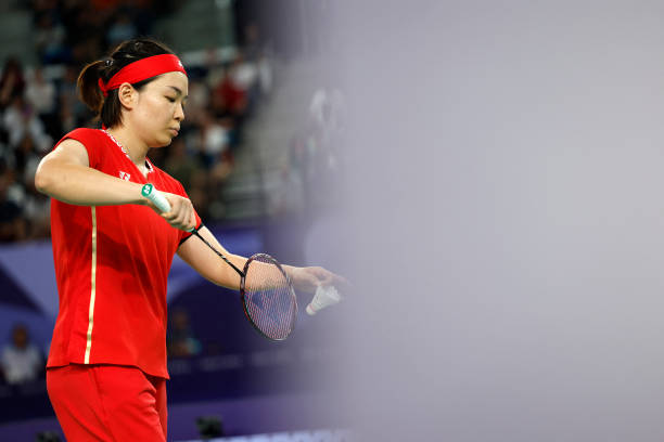 告別亂跑！羽毛球基礎(chǔ)步法分解教學(xué)（附慢動(dòng)作示范