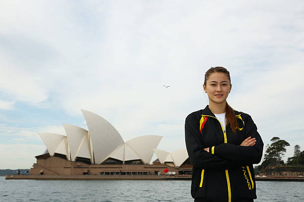 羽毛球愛好者必看！免費(fèi)系統(tǒng)教學(xué)視頻教程全集