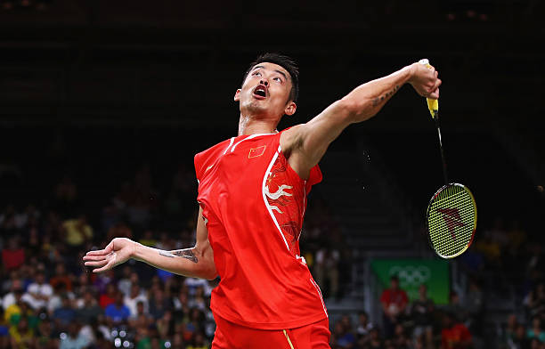 桃田賢斗怎么樣？球迷和專家對他的評價大公開