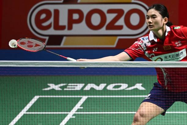 10個(gè)羽毛球絕招視頻教學(xué)，學(xué)會就能吊打?qū)κ郑?></p><h5 style=