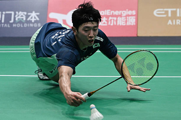 羽毛球館投資預(yù)算：場(chǎng)地租金、裝修、器材成本一覽