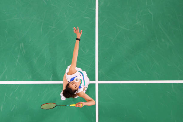 2023最新羽毛球比賽規(guī)則PDF官方完整版下載