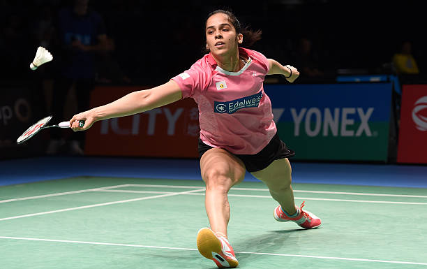 匹克羽毛球拍選購指南：十大熱門型號(hào)對(duì)比評(píng)測