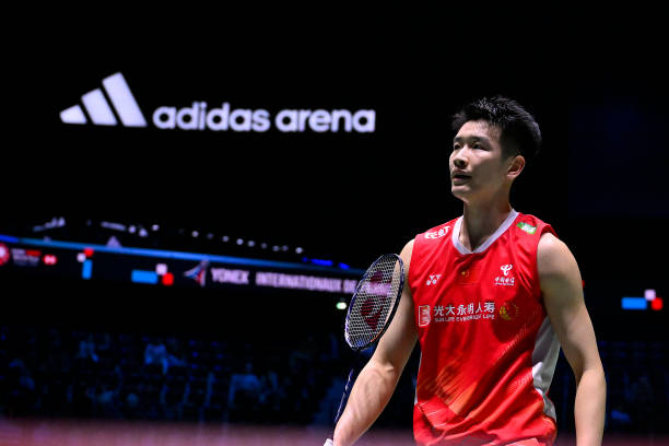 從線條到動(dòng)作：兩人羽毛球簡(jiǎn)筆畫的繪制要點(diǎn)