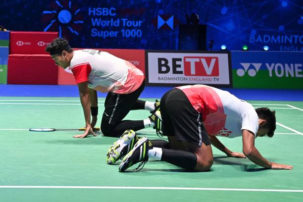 從入門到進(jìn)階：高性價比羽毛球品牌推薦與評測