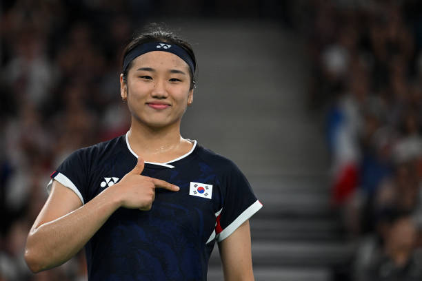 從50元到3000元，羽毛球拍價格差異究竟在哪？