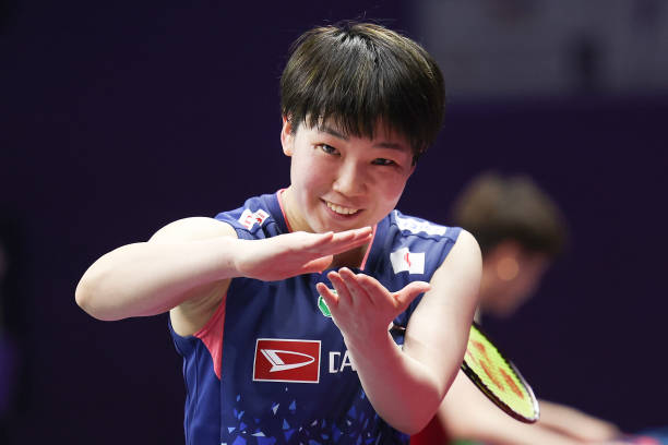 誰(shuí)是魚(yú)躍救球的真正發(fā)明者？爭(zhēng)議與歷史真相大解析