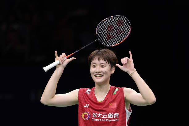 羽毛球違例實戰(zhàn)案例：從比賽中學(xué)習(xí)避免犯規(guī)技巧