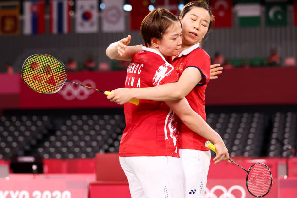 羽毛球反手扣殺訓(xùn)練計(jì)劃：一周提升爆發(fā)力