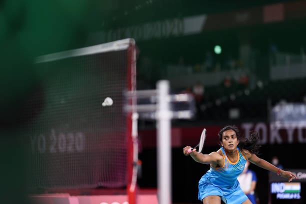 新加坡羽毛球國家隊現(xiàn)任主教練是誰？