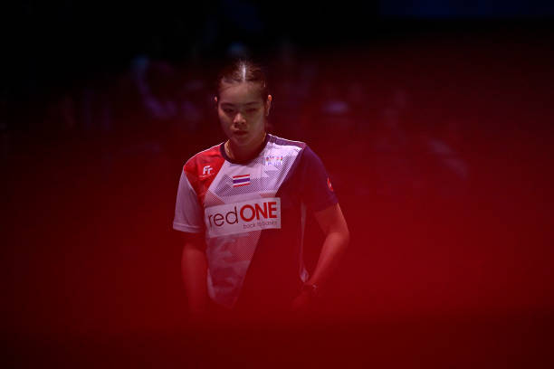 羽毛球羽毛的奧秘：為什么它能讓比賽更精彩？