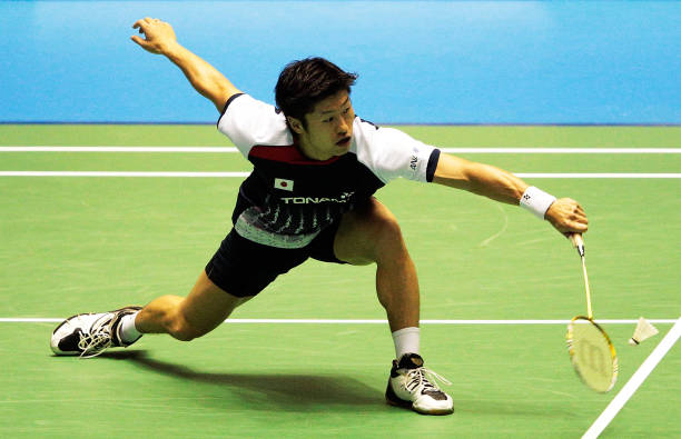 勝利Victory官網(wǎng)新品發(fā)布：2024款羽毛球拍震撼上市！