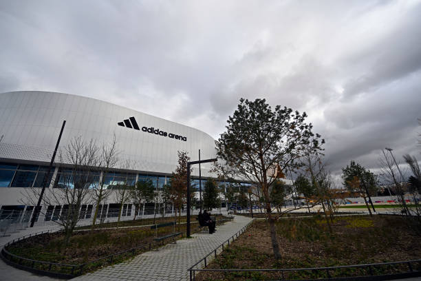 兒童也能畫！超簡單的羽毛球拍簡筆畫教學