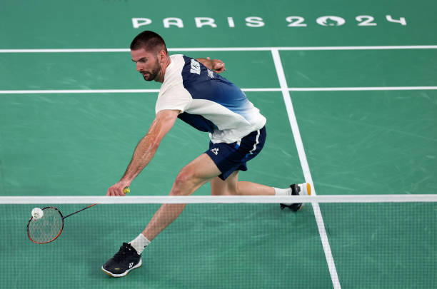 如何安排觀賽？新加坡公開賽每日重點比賽時間推薦