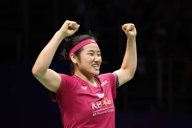 碳纖維 vs 鋁合金：哪種球拍聲音更響？