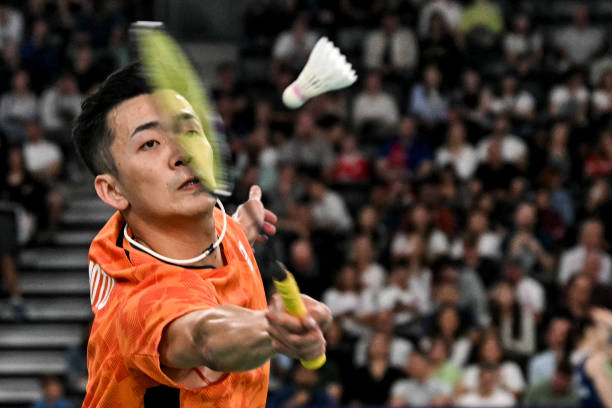 選購(gòu)指南：如何根據(jù)自身力量選擇5U或4U球拍？