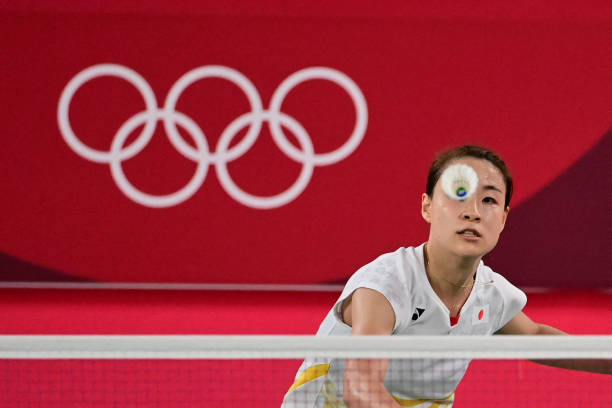 小型羽毛球館層高解決方案：空間限制下的合理設(shè)計(jì)