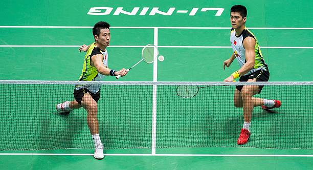 安賽龍傷病后復(fù)出成績觀察：狀態(tài)恢復(fù)幾成？