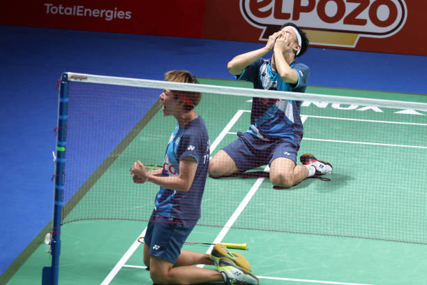 羽毛球拍選購(gòu)指南：進(jìn)攻型與防守型的核心差異