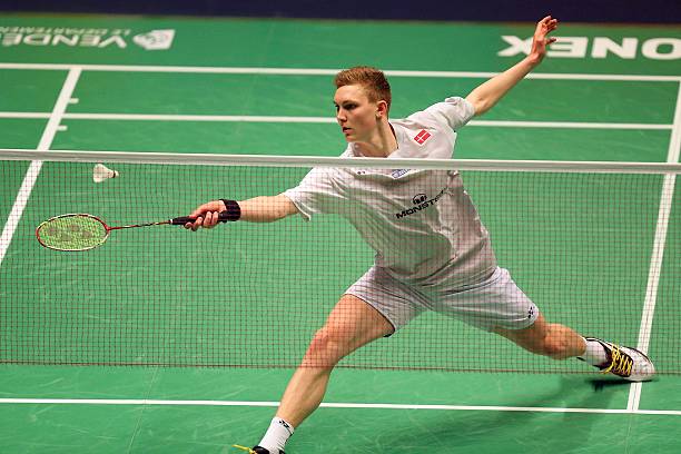 印尼組合稱霸混雙！2019新加坡公開賽冠軍賽果一覽