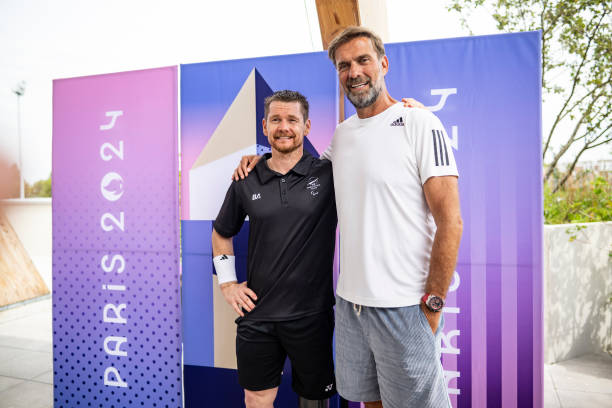 2023年新加坡羽毛球員收入TOP10：誰是最強吸金王？